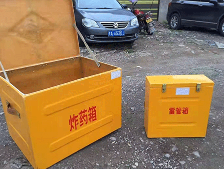 小店为什么这对“搭档”必须永远分开？